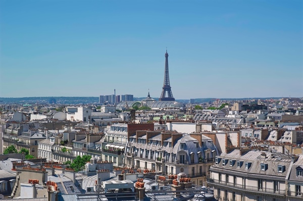 Cabinet de recrutement à Paris : trouver le meilleur talent pour votre entreprise