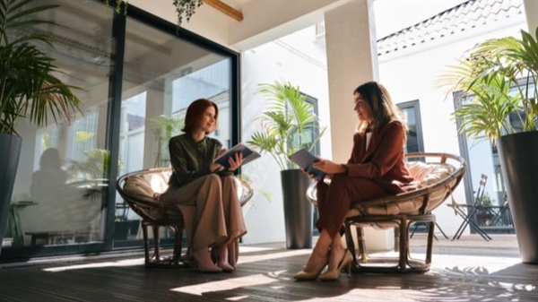 Recrutement raté : et si vous évaluiez mal les compétences ?