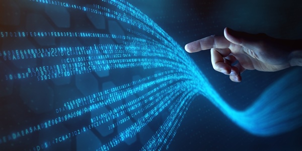 Reclutamiento predictivo: cómo anticipar el éxito del talento en tu empresa