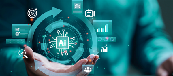 Recruiting for the unknown: how to vet for AI fluency in non-technical roles