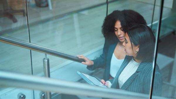 Why Attracting Talent Is No Longer Enough to Retain It in Luxembourg