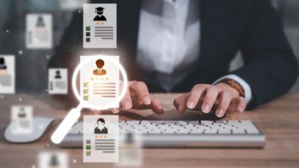7 recruitment mistakes companies are still making in Belgium in 2026