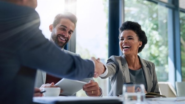 How to Calculate the ROI of an Interim Management Assignment in Belgium
